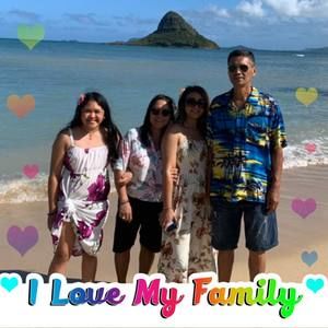 Meet your Posher, Marites